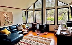 Karri Glade Farm Stay
